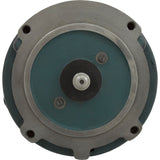 Motor, Century, 0.5hp, 208v-230v/460v, 3ph, 56Jfr, C-Face Thd : H282 - Century - 786674023179 - PartsForSpas.com