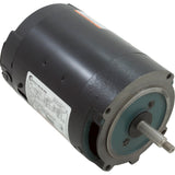 Motor, Century, 0.5hp, 208v-230v/460v, 3ph, 56Jfr, C-Face Thd : H282 - Century - 786674023179 - PartsForSpas.com