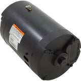Motor, Century, 0.75hp, 208v-230v/460v, 3ph, 56Jfr, C-Face Thd : H451 - Century - H451 - PartsForSpas.com