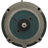 Motor, Century, 0.75hp, 208v-230v/460v, 3ph, 56Jfr, C-Face Thd : H451