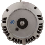 Motor, Century, 1.5hp, 115v/230v, 1-Spd, 56Jfr, Up Rate, C-Face : B229SE