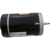 Motor, Century, 1.5hp, 115v/230v, 1-Spd, 56Jfr, Up Rate, C-Face : B229SE