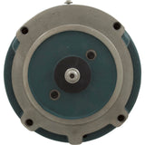 Motor, Century, 1.5hp, 208v-230v/460v, 3ph, 56Jfr, C-Face Thd : H617 - Century - H617 - PartsForSpas.com