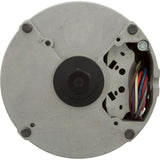 Motor, Century, 1.5hp, 208v-230v/460v, 3ph, 56Jfr, C-Face Thd : H617 - Century - H617 - PartsForSpas.com