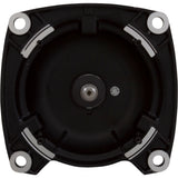 Motor, Century, 1.0hp, 115v/230v, 1-Speed, 48Y Frame : USQ1102