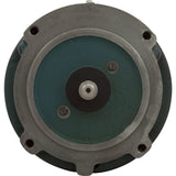 Motor, Century, 3.0hp, 208v-230v/460v, 3ph, 56Jfr, C-Face Thd : H741 - Century - 786674024299 - PartsForSpas.com