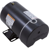 Motor, Century, 0.75 Horsepower, 115v, 2 Speed, 48 Frame : BN36