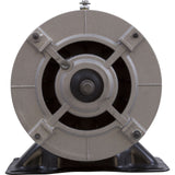 Motor, Century, 0.75 Horsepower, 115v, 2 Speed, 48 Frame : BN36