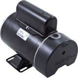 Motor, Century, 1.0 Horsepower, 115v, 2 Speed, 48 Frame : BN37V1