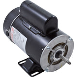 Motor, Century, 1.0 Horsepower, 115v, 2 Speed, 48 Frame : BN37V1