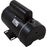 Motor, Century, 1.5 Horsepower, 115v, 2 Speed, 48 Frame : BN50V1