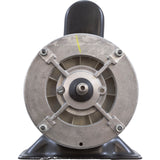 Motor, Century, 1.5 Horsepower, 230v, 2 Speed, 48 Frame : BN34V1