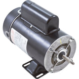 Motor, Century, 1.5 Horsepower, 230v, 2 Speed, 48 Frame : BN34V1