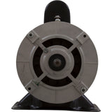 Motor, Century, 3.0 SPL, 230v, 2 Speed, 48 Frame, EE : BN61