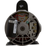 Motor, Century, 3.0 SPL, 230v, 2 Speed, 48 Frame, EE : BN61