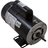 Motor, Century, 3.0 SPL, 230v, 2 Speed, 48 Frame, EE : BN61