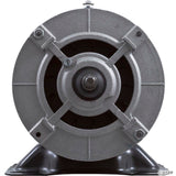Motor, Century, 2.0 Horsepower, 230v, 2 Speed, 48 Frame : BN51