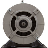 Motor, Century, 2.0 Horsepower, 230v, 2 Speed, 48 Frame : BN51