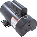 Motor, Century, 3.0 Horsepower, 230v, 2 Speed, 48 Frame : BN62