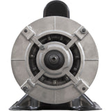 Motor, Century, 3.0 Horsepower, 230v, 2 Speed, 48 Frame : BN62