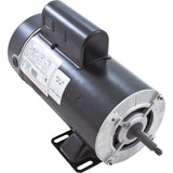 Motor, Century, 3.0 Horsepower, 230v, 2 Speed, 48 Frame : BN62