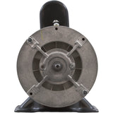 Motor, Century, 3.0 Horsepower, 230v, 2 Speed, 48 Frame : SDS1302