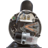 Motor, Century, 3.0 Horsepower, 230v, 2 Speed, 48 Frame : SDS1302