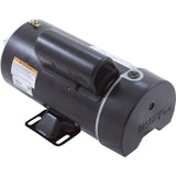 Motor, Century, 4.0 Horsepower, 208v-230v, 2 Speed, 48 Frame : BN-63