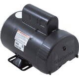 Motor, Century, 3.0 Horsepower, 230v, 2 Speed, 56 Y Frame : B2234