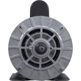 Motor, Century, 3.0 Horsepower, 230v, 2 Speed, 56 Y Frame : B2234