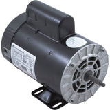 Motor, Century, 3.0 Horsepower, 230v, 2 Speed, 56 Y Frame : B2234