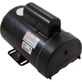 Motor, Century, 4.0 Horsepower, 230v, 2 Speed, 56 Y Frame : B2235