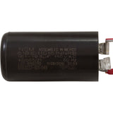 Motor, Century, 4.0 Horsepower, 230v, 2 Speed, 56 Y Frame : B2235