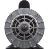 Motor, Century, 4.0 Horsepower, 230v, 2 Speed, 56 Y Frame : B2235