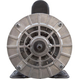 Motor, Century, 5.0 Horsepower, 230v, 2 Speed, 56 Y Frame : B236