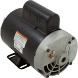 Motor, Century, 3.0 Horsepower, 230v, 1 Speed, 56 Y Frame : B237