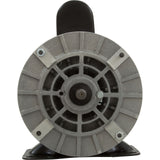 Motor, Century, 3.0 Horsepower, 230v, 1 Speed, 56 Y Frame : B237