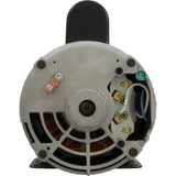 Motor, Century, 3.0 Horsepower, 230v, 1 Speed, 56 Y Frame : B237