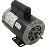 Motor, Century, 3.0 Horsepower, 230v, 1 Speed, 56 Y Frame : B237