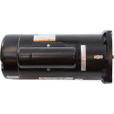 Motor, Century/AOSmith, 0.75hp, 115v, 2-Spd, 48Yfr, SQFL, Full : SQL1072R