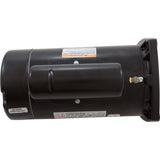 Motor, Century, 0.75hp, 115v/230v, 1-Spd, 48Yfr, SQFL, Full : QC1072