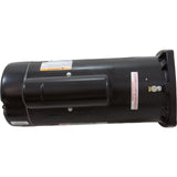 Motor, Century, 1.5hp, 230v, 2-Spd, 48Yfr, SQFL, Full : SQS1152R