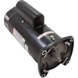 Motor, Century, 1.5hp, 230v, 2-Spd, 48Yfr, SQFL, Full : SQS1152R