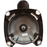 Motor, Century, 3/4hp, 115v/230v, 1-Spd, 48Y, SQFL, Up Rate : UQC1072V1