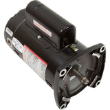 Motor, Century, 3/4hp, 115v/230v, 1-Spd, 48Y, SQFL, Up Rate : UQC1072V1