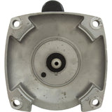 Motor, Century, 2.0hp, 230v, 1-Spd, 56Yfr, SQFL : B2748