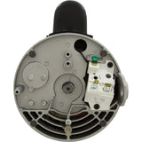 Motor, Century, 2.0hp, 230v, 1-Spd, 56Yfr, SQFL : B2748