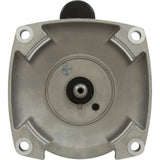 Motor, Century, 3.0hp, 208v-230v, 1-Spd, 56Yfr, SQFL, EE : B2844