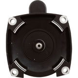 Motor, Century, 1.0hp, 115v/208-230v, 1-Spd, 56Yfr, SQFL : B2841V1