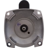Motor, Century, 1.5hp, 208v-230v, 1-Spd, 56Yfr, SQFL, EE, Full Rate : B2842